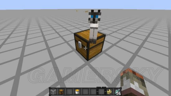 �ҵ��������漼��ͼ���ܽ�_�ҵ���������Щ���漼��ϸ����֪ʶ