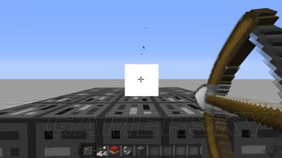 �ҵ��������漼��ͼ���ܽ�_�ҵ���������Щ���漼��ϸ����֪ʶ