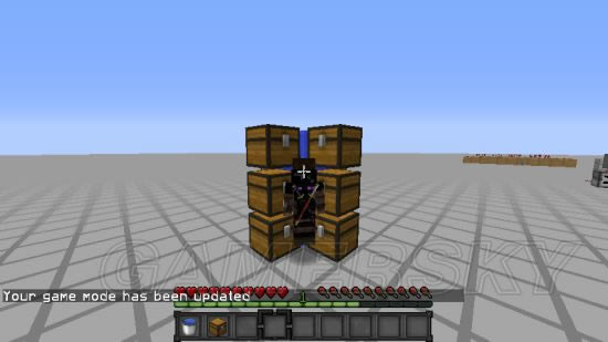 �ҵ��������漼��ͼ���ܽ�_�ҵ���������Щ���漼��ϸ����֪ʶ