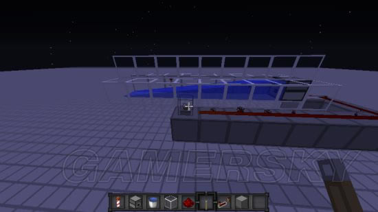 �ҵ��������漼��ͼ���ܽ�_�ҵ���������Щ���漼��ϸ����֪ʶ