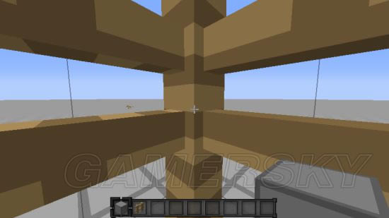 �ҵ��������漼��ͼ���ܽ�_�ҵ���������Щ���漼��ϸ����֪ʶ