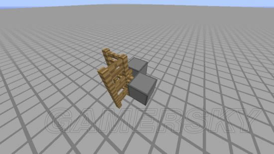 �ҵ��������漼��ͼ���ܽ�_�ҵ���������Щ���漼��ϸ����֪ʶ