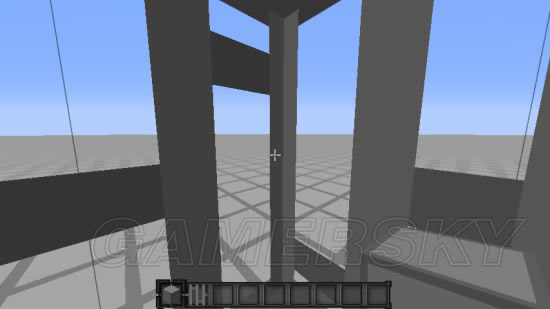 �ҵ��������漼��ͼ���ܽ�_�ҵ���������Щ���漼��ϸ����֪ʶ