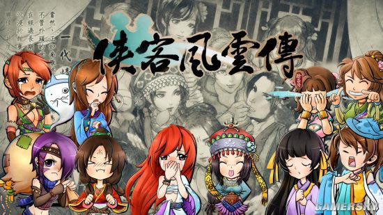 ���ͷ��ƴ���Ѫ����5��ģ����ϸ����_���ͷ��ƴ���Ѫ����ȫ���Խ���