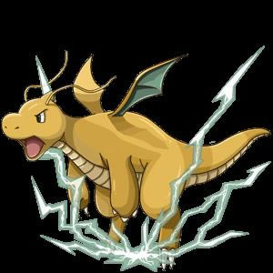 �ڴ�����̫���������ؿ�����ս���Ը��ܴ����Ƽ�_�ڴ������������ؿ���������������