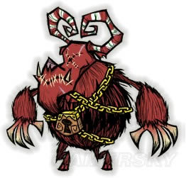 ����������ʥ��boss������_����������ʥ��boss���ĵ�