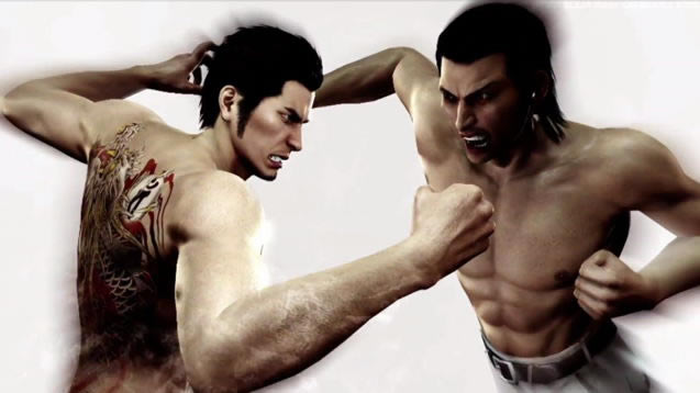 ����6�޽�ͻ�ư취_����6����ͻ���޽�