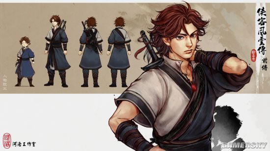 ���ͷ��ƴ�ǰ������ˢ������ѧ�ڹ��ص�_���ͷ��ƴ�ǰ������ˢ�ڹ�