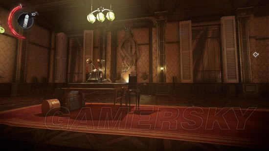 ����2����լۡ����Ǳ�й���_����2����լۡ������