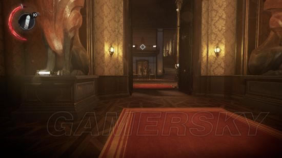 ����2����լۡ����Ǳ�й���_����2����լۡ������