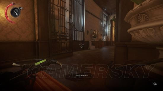 ����2����լۡ����Ǳ�й���_����2����լۡ������