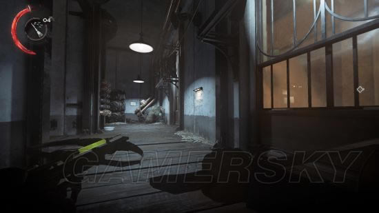 ����2����լۡ����Ǳ�й���_����2����լۡ������