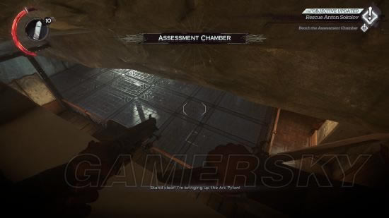 ����2����լۡ����Ǳ�й���_����2����լۡ������