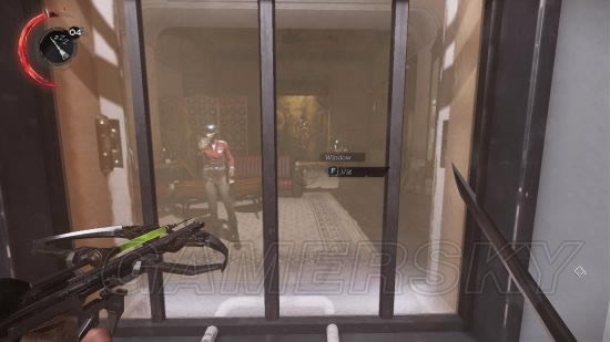 ����2����լۡ����Ǳ�й���_����2����լۡ������