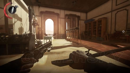 ����2����լۡ����Ǳ�й���_����2����լۡ������