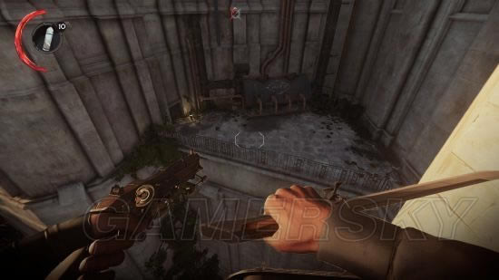 ����2����լۡ����Ǳ�й���_����2����լۡ������