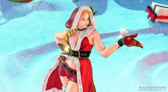 ��ͷ����5ʥ���������װ����Ƭ_��ͷ����5ʥ������������Щ��װ��Ƶ����