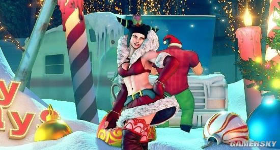 ��ͷ����5ʥ���������װ����Ƭ_��ͷ����5ʥ������������Щ��װ��Ƶ����