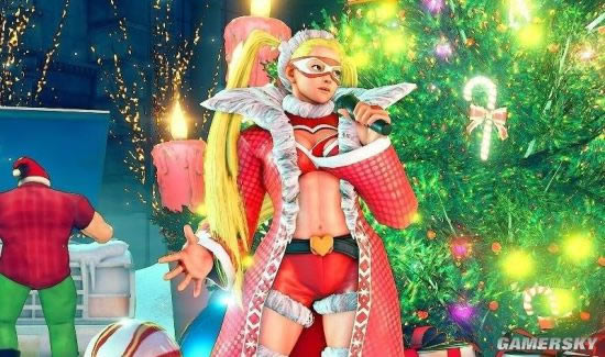 ��ͷ����5ʥ���������װ����Ƭ_��ͷ����5ʥ������������Щ��װ��Ƶ����