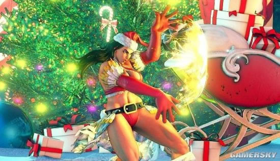 ��ͷ����5ʥ���������װ����Ƭ_��ͷ����5ʥ������������Щ��װ��Ƶ����