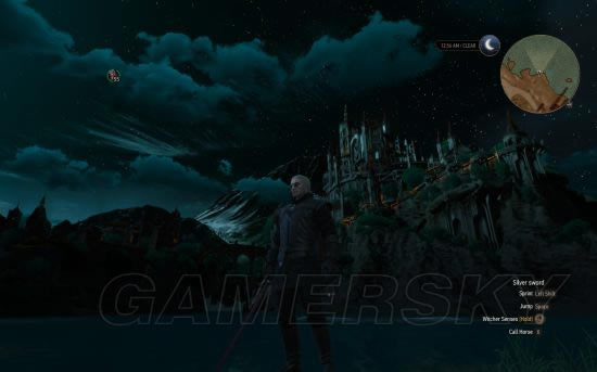 ��ʦ3��ʸ�����ӵ�_��ʦ3��ʸѡ���Ƽ�