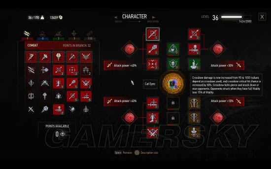 ��ʦ3��ʸ�����ӵ�_��ʦ3��ʸѡ���Ƽ�