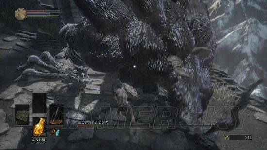 �ڰ�֮��3̫����������_�ڰ�֮��3�ҽ�������������