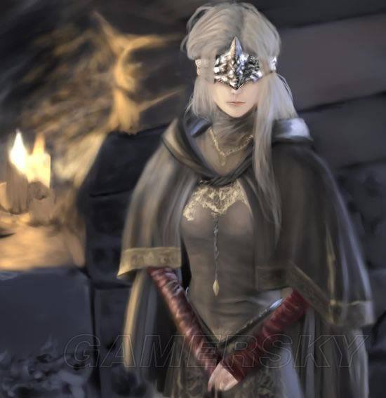 �ڰ�֮��3����ȫ��ͼ�����̹���_�ڰ�֮��3����ȫ��ͼ������