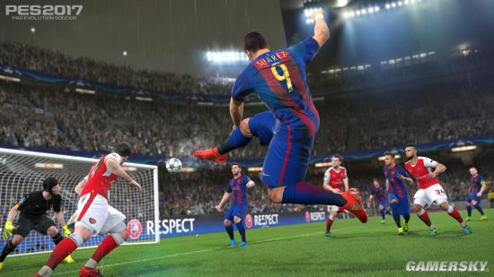 ʵ������2017��һ������ǰ�����_ʵ������2017��һ����ǰ�����