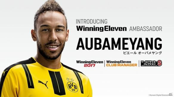 ʵ������20172.0��������_ʵ������20172.0ר��ģʽ����