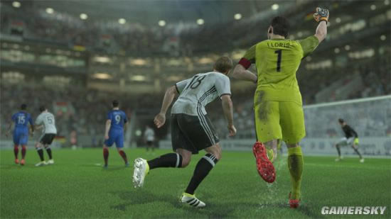 ʵ������2017����ս���Ƽ�_ʵ������2017�������ý���