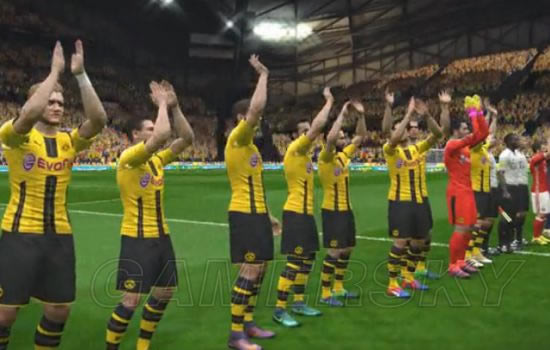 ʵ������2017�����ɵ�VS����Ľ���Ԥ����Ƶ_ʵ������2017�¼׶���VS����ģ����Ƶ