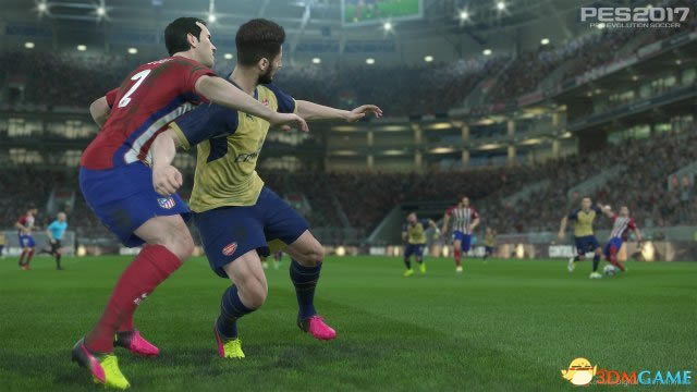 ʵ������2017�µ״���������_ʵ������2017�µ״������ü���