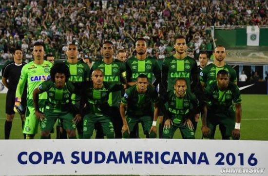 ʵ������2017ɳ��ƶ�˹���ݼ��_ʵ������2017ɳ��ƶ�˹����