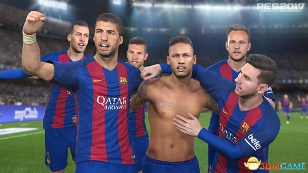 ʵ������2017��ά������_ʵ������2017��Ա��ά����