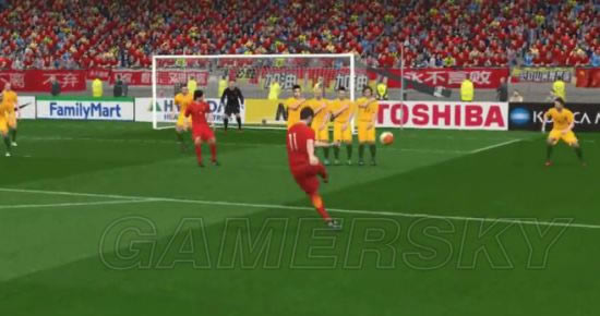 ʵ������2017���ʽ�����Ƶ����_ʵ������2017�������Ű취��Ƶ����