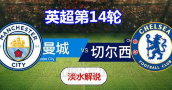 ʵ������2017Ӣ����ʮ����Ԥ����Ƶ_ʵ������2017Ӣ����ʮ����ģ����Ƶ