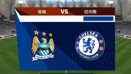 ʵ������2017����VS�ж�����Ϸ��Ƶ_ʵ������2017����VS�ж���Ԥ����Ƶ