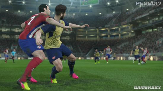 ʵ������2017������Ӯ����_ʵ������2017����սʤ�����ס��ĵ���