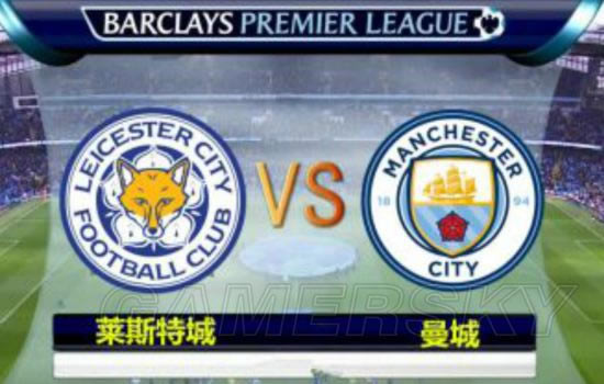 ʵ������2017����VS�ȴ�ģ�������Ƶ_ʵ������2017�ж���VS������ģ�������Ƶ