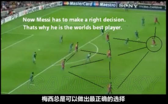 ʵ������2017������������_ʵ������2017������ϰTiki-Taka����