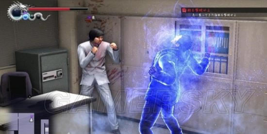 ����6����װ����ð취_����6����װ����ɶ�ط����