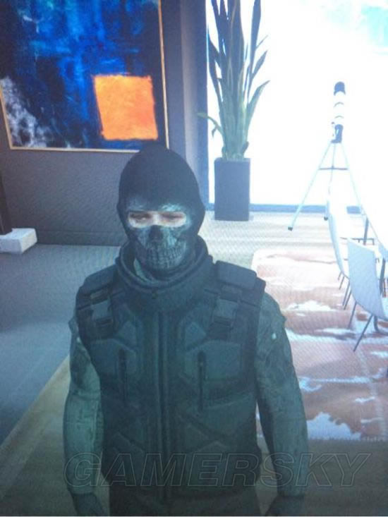 GTA5��������װ�취ͼ�Ľ̳�_�����Գ���5������װ������