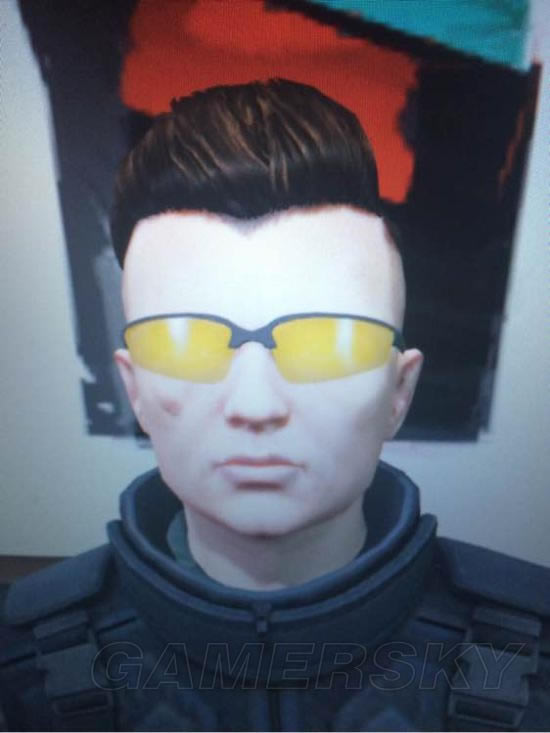 GTA5��������װ�취ͼ�Ľ̳�_�����Գ���5������װ������