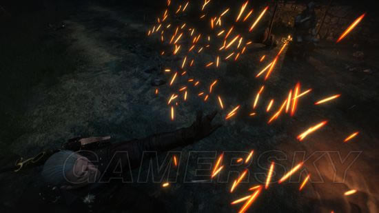 ��ʦ3����ӡ�ͷŶ�����ɶ��ͬ_��ʦ3���ַ�ӡ�ͷŶ���ϸ���б�