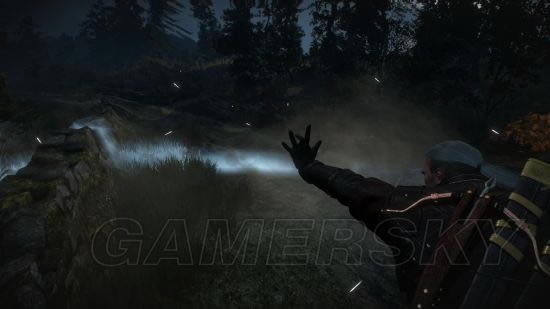 ��ʦ3����ӡ�ͷŶ�����ɶ��ͬ_��ʦ3���ַ�ӡ�ͷŶ���ϸ���б�