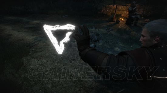 ��ʦ3����ӡ�ͷŶ�����ɶ��ͬ_��ʦ3���ַ�ӡ�ͷŶ���ϸ���б�