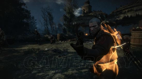 ��ʦ3����ӡ�ͷŶ�����ɶ��ͬ_��ʦ3���ַ�ӡ�ͷŶ���ϸ���б�