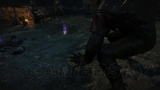 ��ʦ3����ӡ�ͷŶ�����ɶ��ͬ_��ʦ3���ַ�ӡ�ͷŶ���ϸ���б�