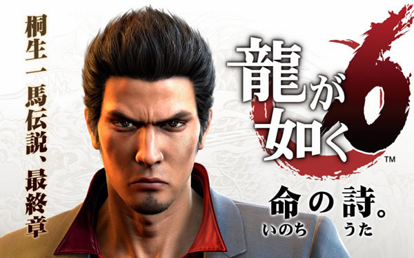 ����6������S����ʳ����_����6��������������ʳ����ɶ�ط���